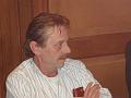 2008_slot (37)